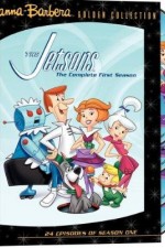 Watch The Jetsons 9movies